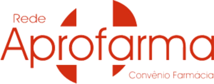 Aprofarma