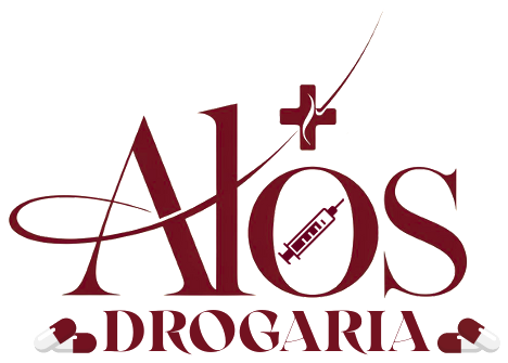 Alos Drogaria